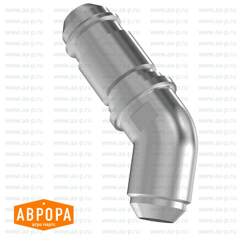 T54108 ШТУЦЕРНОЕ  СОЕДИНЕНИЕ